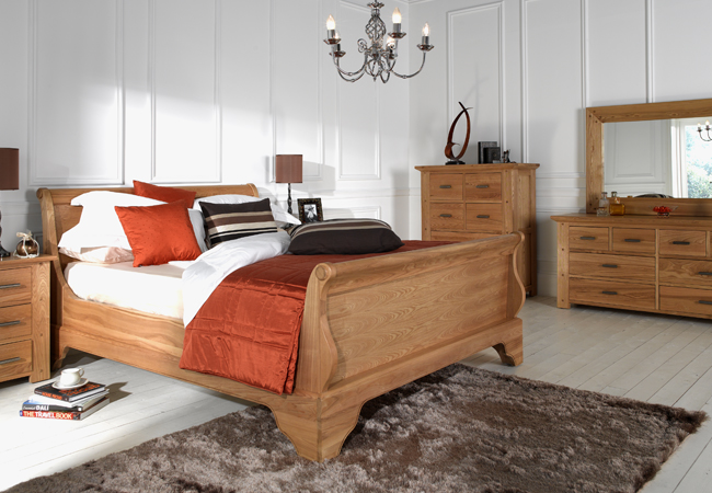halo antibes bedroom furniture