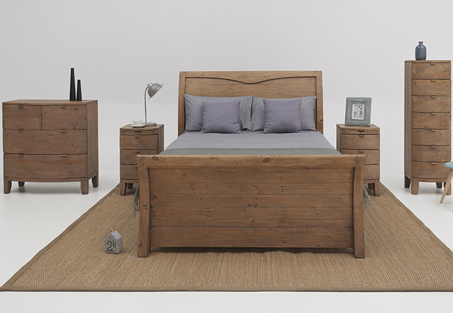 anderson and england bedroom furniture